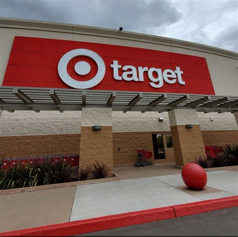 target near me now